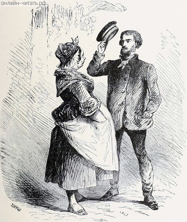    , ?        .     -.  1888 .    , -      .