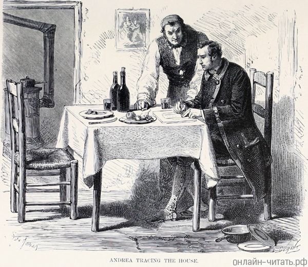    ,      .     -.  1888 .    , -      .
