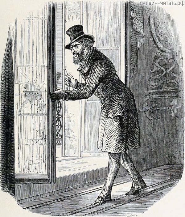         ;    ,   .   .     -.  1888 .    , -      .
