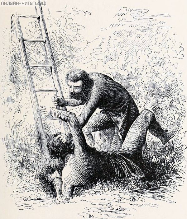             .     -.  1888 .    , -      .