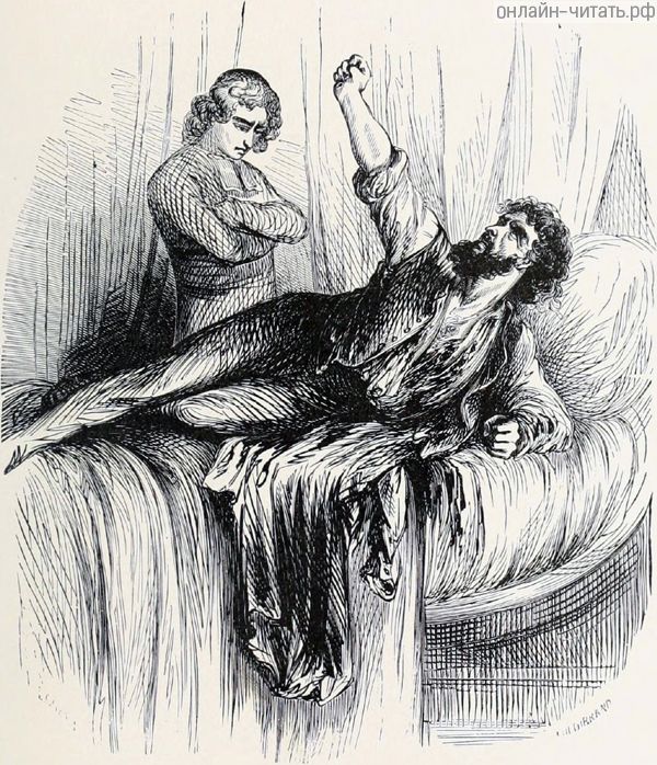  .     -.  1888 .    , -      .