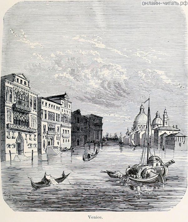 .     -.  1888 .    , -      .