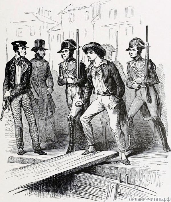    ,        .     -.  1888 .    , -      .