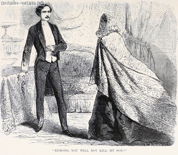  ,   ,      !     -.  1888 .    , -      .