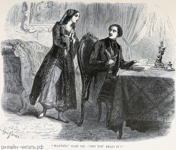  ,   ,   ?     -.  1888 .    , -      .