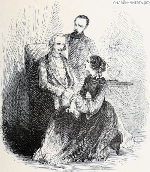 ,   .     -.  1888 .    , -      .