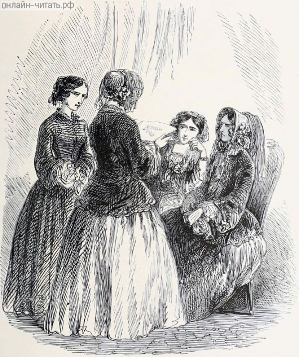    ,   ,   -  ,  , ,         .     -.  1888 .    , -      .