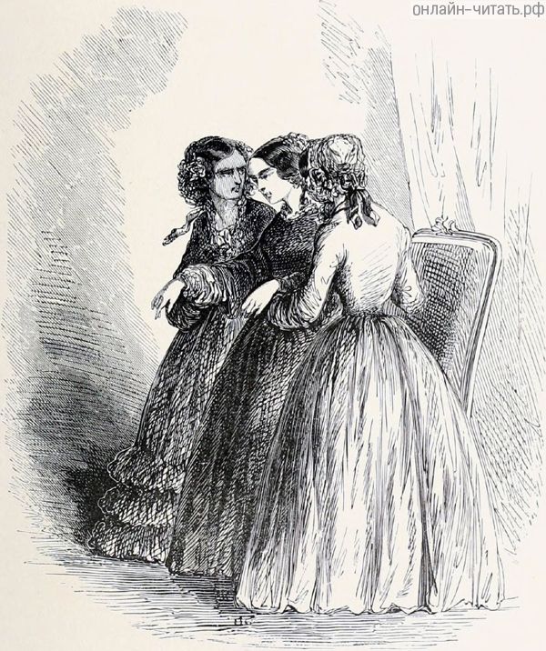   .     -.  1888 .    , -      .