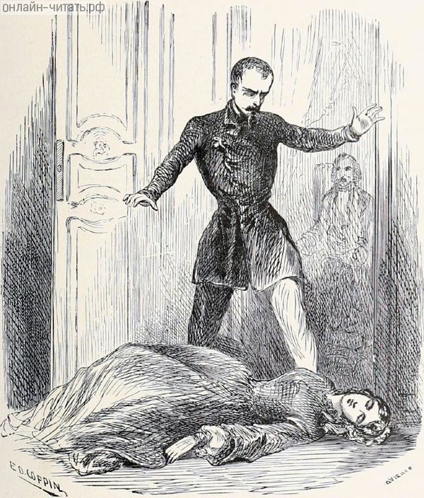       ,   .     -.  1888 .    , -      .