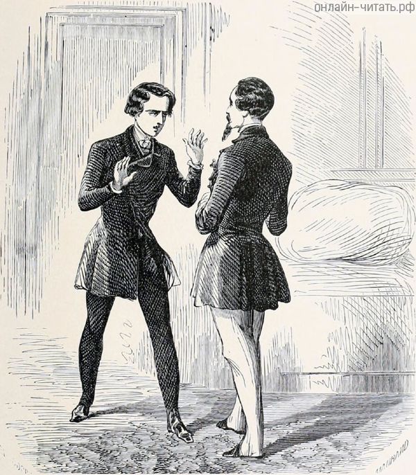   -.     -.  1888 .    , -      .
