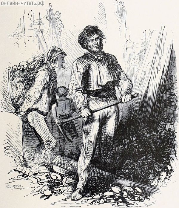    ,       ,     ,   ,         .     -.  1888 .    , -      .