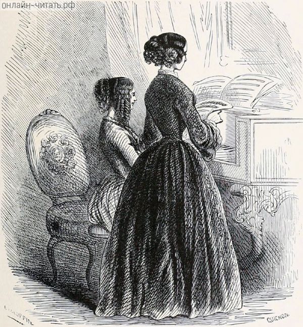      ′  ,       .     -.  1888 .    , -      .