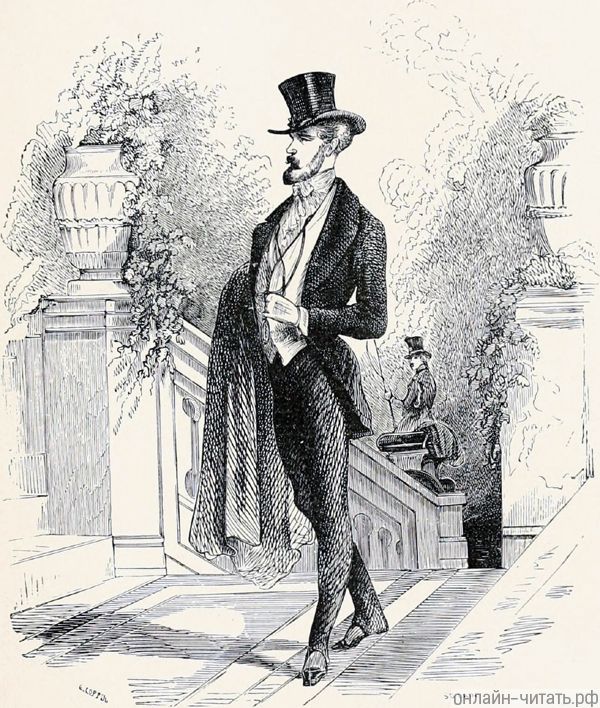    ,        ,  ,  ,         .     -.  1888 .    , -      .