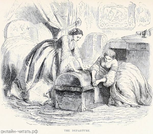 .     -.  1888 .    , -      .