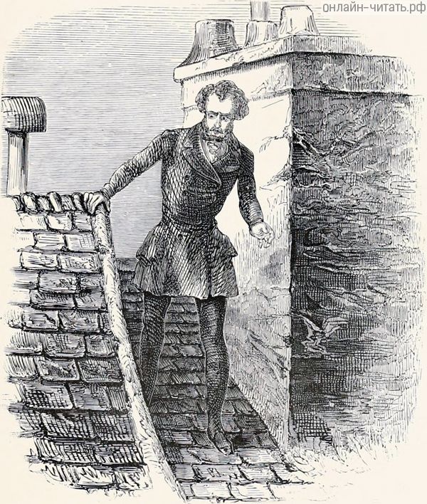  .     -.  1888 .    , -      .