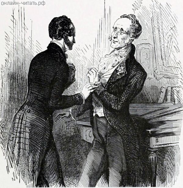   -.     -.  1888 .    , -      .