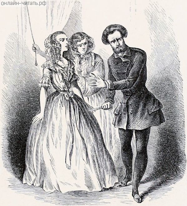   .     -.  1888 .    , -      .
