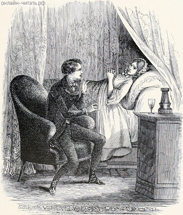 -   .     -.  1888 .    , -      .