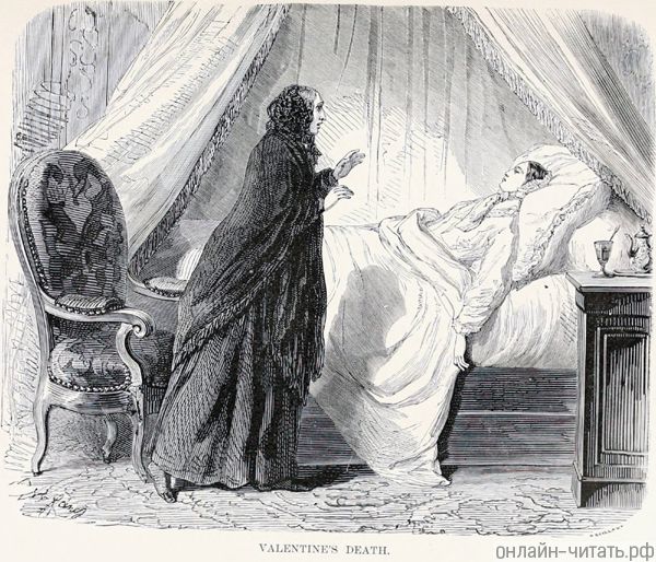  .     -.  1888 .    , -      .
