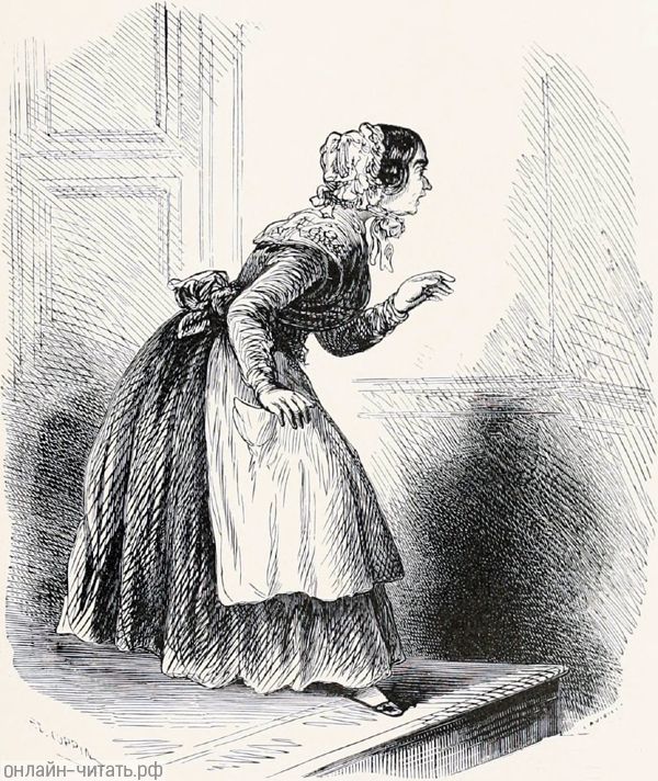 .     -.  1888 .    , -      .