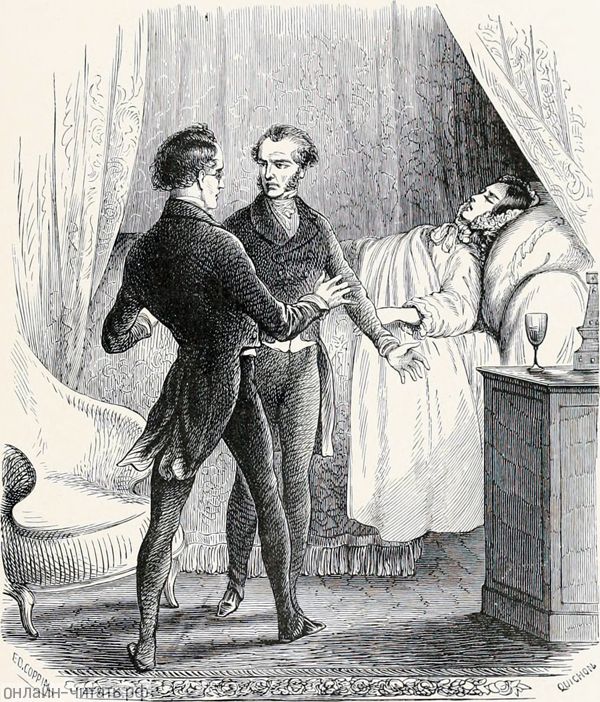   ′.     -.  1888 .    , -      .