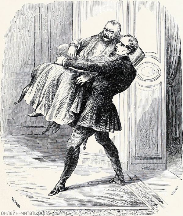      ,      ,   , ,      ,     .     -.  1888 .    , -      .