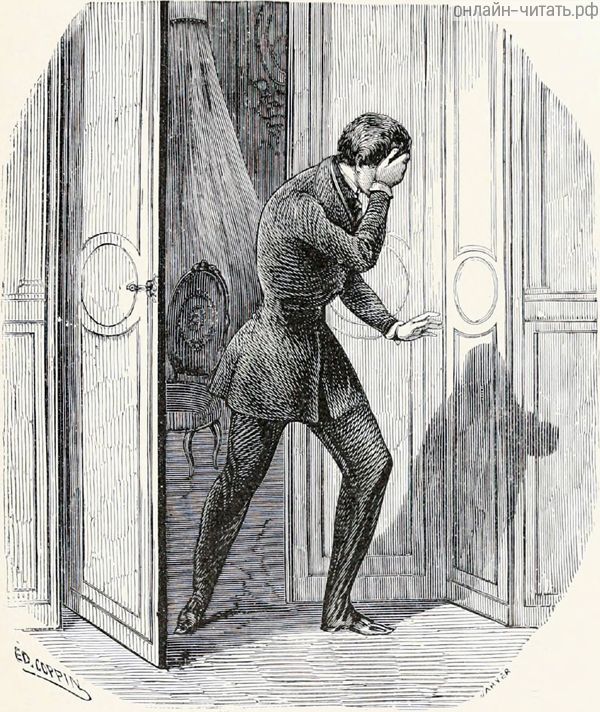      ,   ,             .     -.  1888 .    , -      .