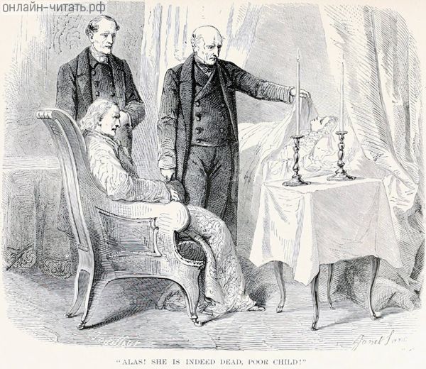  ,   ′  ,    ,  .     -.  1888 .    , -      .