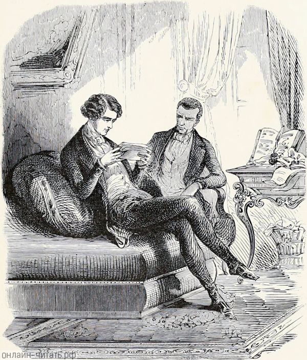   ,          .  .     -.  1888 .    , -      .