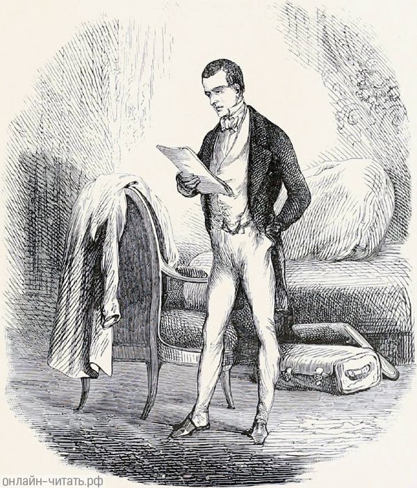  .     -.  1888 .    , -      .