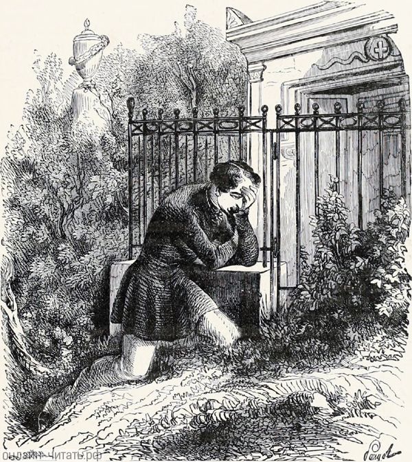  -.     -.  1888 .    , -      .