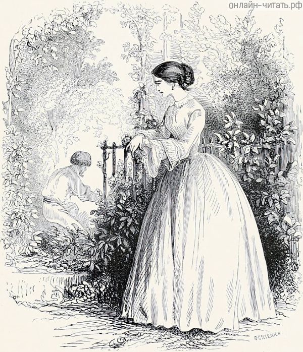       ,  ,       ,    .     -.  1888 .    , -      .