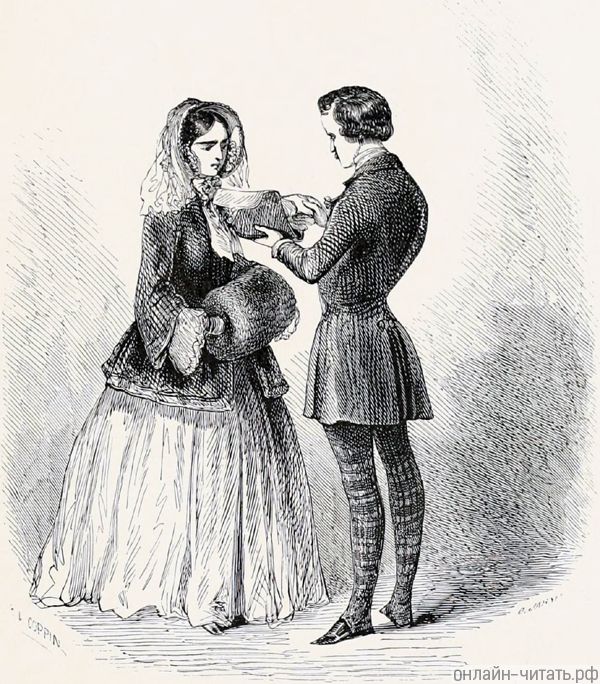    .     -.  1888 .    , -      .