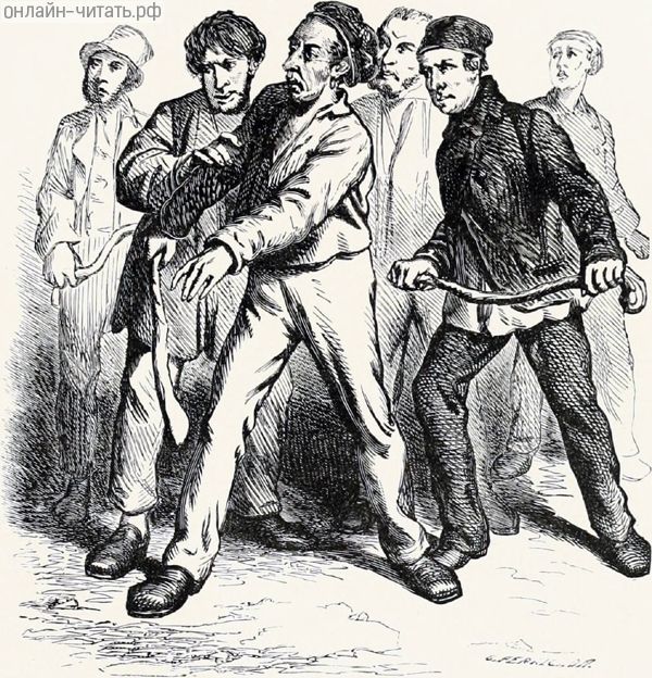 .     -.  1888 .    , -      .