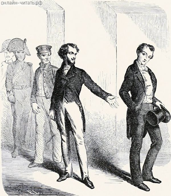    ,             .     -.  1888 .    , -      .