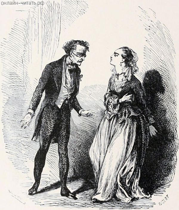   .     -.  1888 .    , -      .
