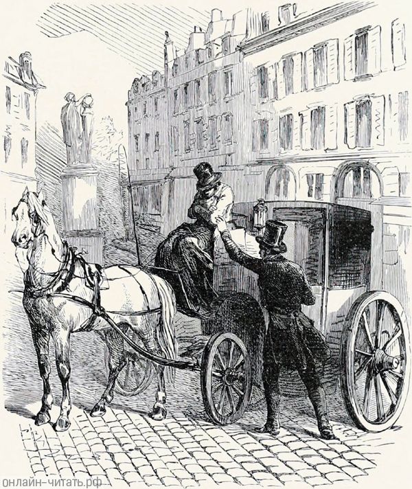   .     -.  1888 .    , -      .