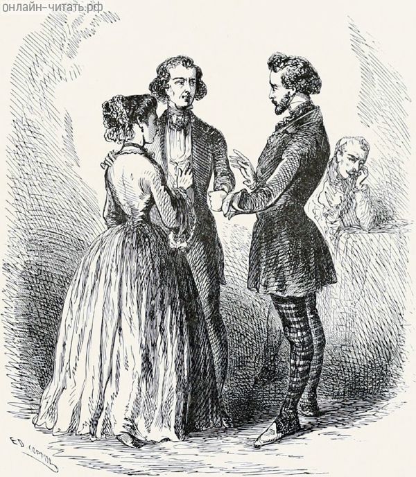 -,   .     -.  1888 .    , -      .
