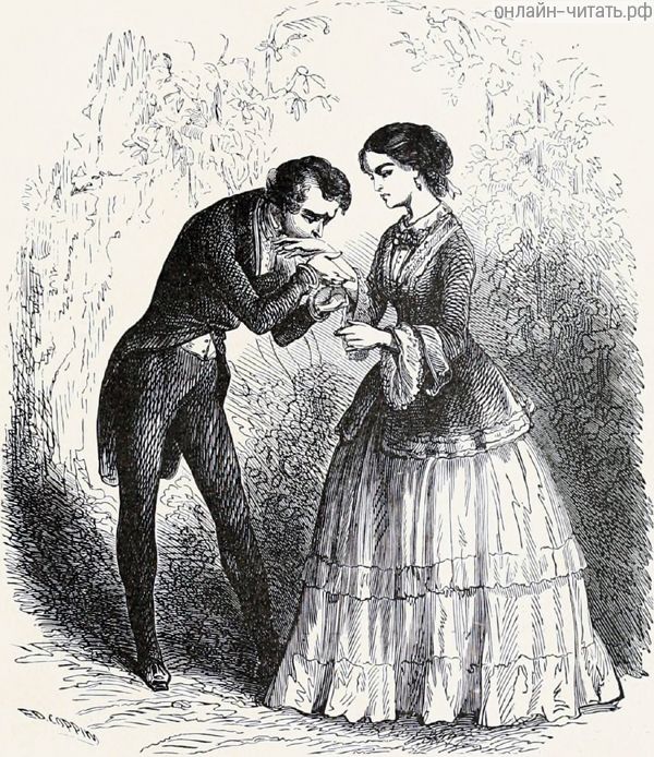 -  .     -.  1888 .    , -      .
