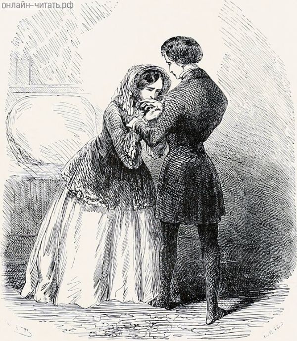 -  .     -.  1888 .    , -      .