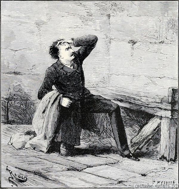  -       ,       .     -.  1888 .    , -      .