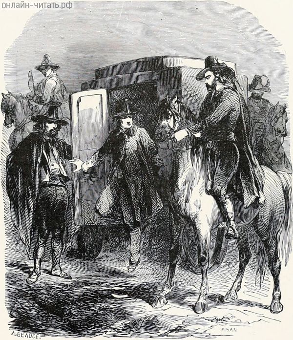     ;      -,    .     -.  1888 .    , -      .