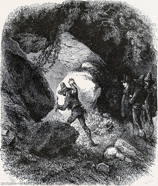     ,   ;          ,       .     -.  1888 .    , -      .
