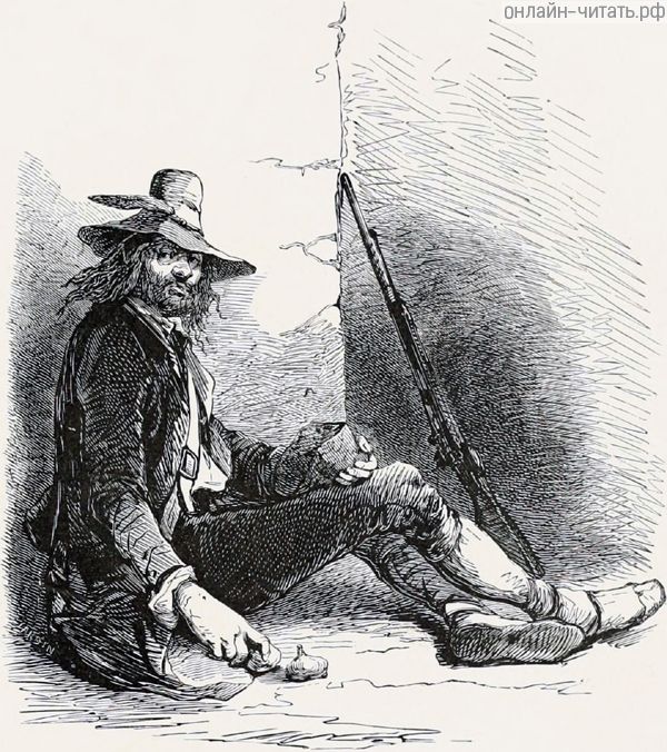    ,    ,  ,     ,    ,       ,           .     -.  1888 .    , -      .