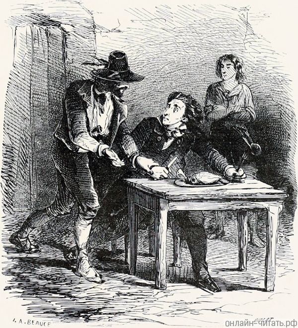       ,           .     -.  1888 .    , -      .