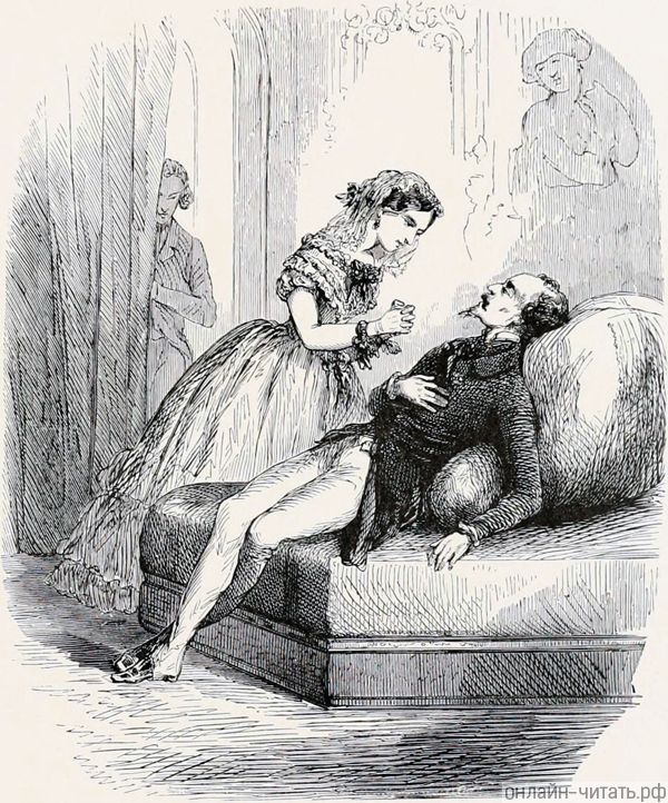  !      .     -.  1888 .    , -      .