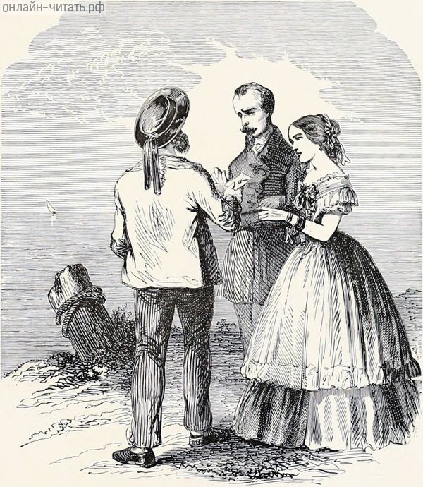  .     -.  1888 .    , -      .