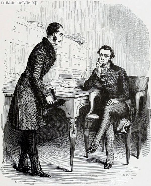   .     -.  1888 .    , -      .
