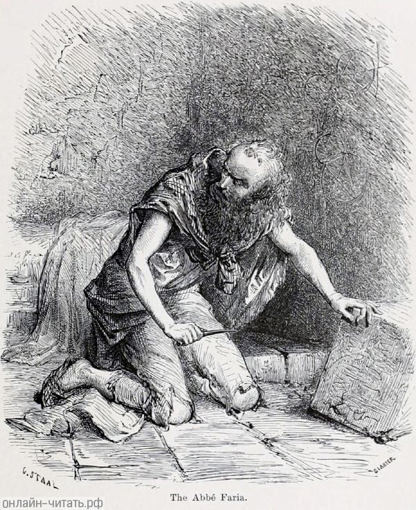  .     -.  1888 .    , -      .