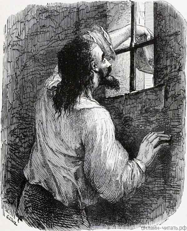     .     -.  1888 .    , -      .